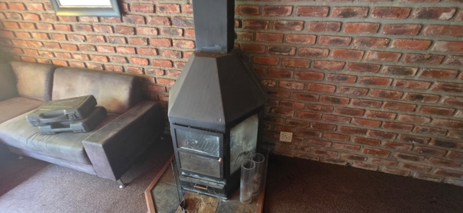 4 Bedroom Property for Sale in Potchefstroom Rural North West